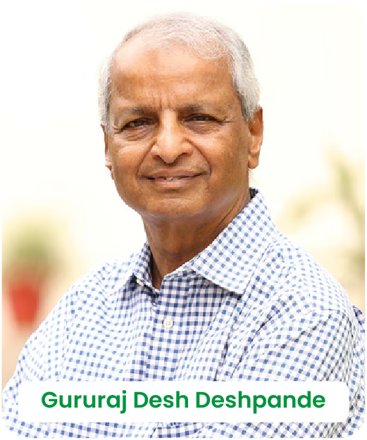 rd speaker home_desh